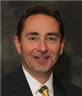 Joseph Anthony Gershey, DPM