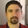 Roger Thiel Getts, DO
