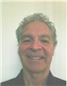 John Thomas Giglio, CRNA