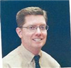 Eugene P. Grady, MD