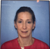 Linda Justick Grady, CRNA