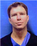 Christopher Michael Granville, MD