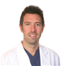 David James Grasso, MD