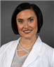 Dawn M. Griglock-Meyers, PA-C