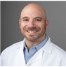 Eric Hyman Grover, MD