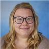 Chelsea Marie Hafner, FNP-BC