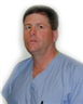 Francis Edward Hamm, MD