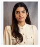 Faiza Hassan, MD