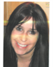 Barbara L. Hoffman, FNP-BC