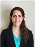 Christine Anne Holloway, MD