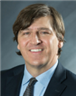 Paul W. Horchos, DO