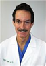 Charles Robert Hughes, MD