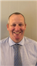Philip Michael Hughes, CRNA