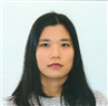 Lily Indrawati, FNP-BC
