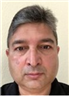 Tariq Bin Irfan, MD