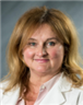 Elizabeth R. Karazim-Horchos, DO