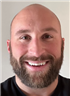 Jacob Joseph Karboski, PA-C