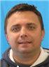 Alexander Karpyuk, CRNA