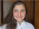 Gloria Kasemi, ACNPC-AG