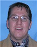 Daniel J. Kazmierski, MD