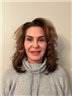Theresa A. Kelly, CRNA