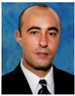 Elias Adib Khoury, MD