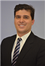 George Michael Kilzi, MD