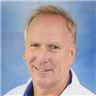 Douglas K. Klamp, MD