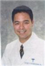 Michael Robert Klingerman, MD