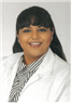 Disha Kohli, MD