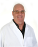 Ron J. Konecke, MD
