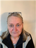 Bernice A. Kostelansky, CRNA