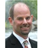 Christopher J. Kotchick, DMD