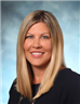 Kathie Yvonne Kowalczyk, MD