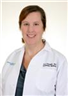 Kerri L Kowalski, FNP-C