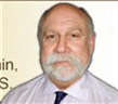 Ira Charles Krafchin, MD