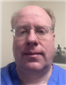 Ronald William Kuniegel, PA-C