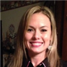Danae Marissa LaBar, CCP