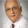 Guido A. LaPorta, DPM