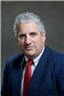 Gary Langieri, MD