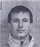 Keith Thomas Lashinski, FNP-C