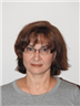 Aliya A. Lazinsky, CRNA