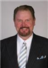 Terrence Patrick Lenahan, MD