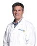 Michael Stuart Levy, DO