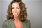 Dara Cindy Lifschutz, MD