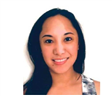 Charisse Jessica Logronio, MD