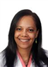 Karen J. Lurito, MD