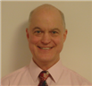 Robert Gordon Madeira, MD