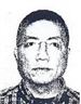Ferdinand Javier Manahan, MD