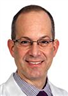 Robert Aanthony Mangano, MD